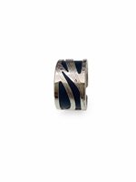Anillo Les Georgettes Mujer in Bronce LES7869